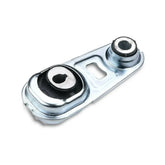 Kadjar Motor Arka Bağlantı Takozu